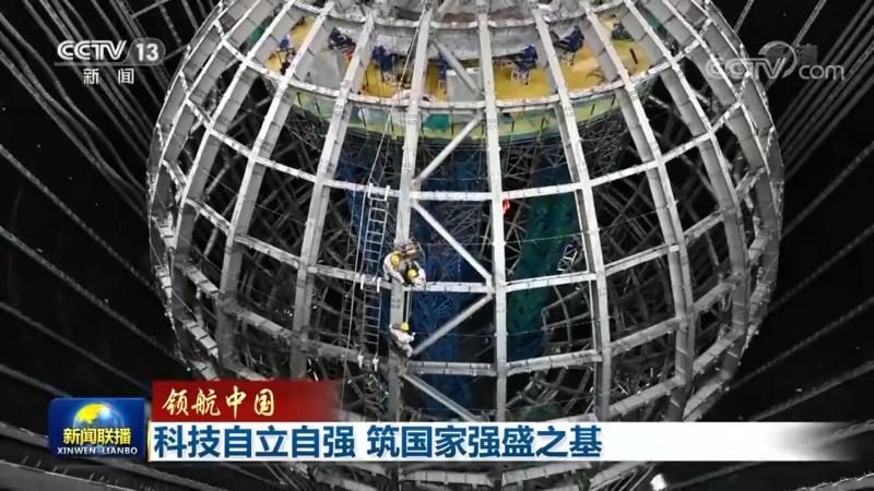 智慧园区安防系统：定制价格背后的考量因素