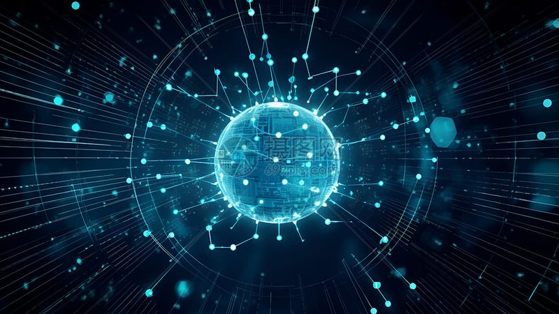 医院信息化系统招标报价：揭秘其背后的考量因素