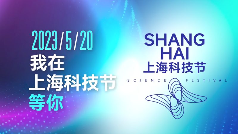 微服务网关选型的核心考量因素