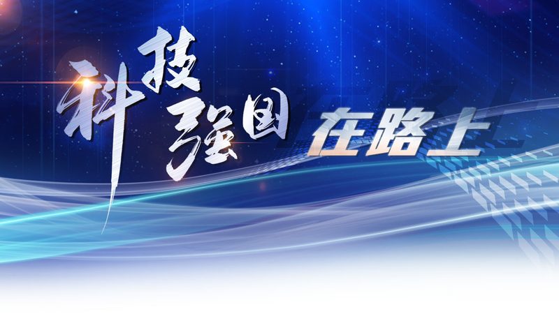 数据湖开源工具使用中的五大注意事项