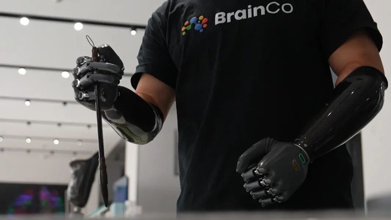 金融大数据分析工程师培训：构建未来金融科技人才的基石