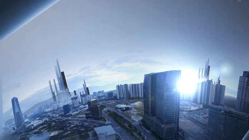 智慧解决方案实施流程揭秘：从规划到落地的关键步骤