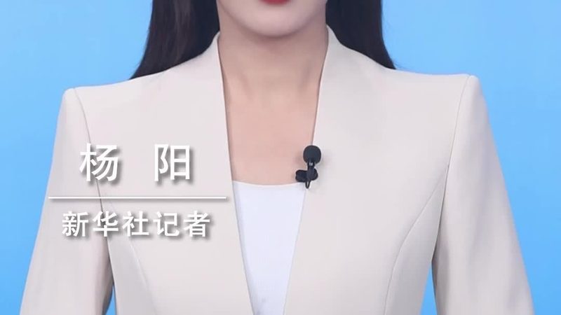 医疗数据中台建设的三个关键决策点