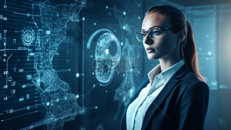 科技服务场景应用案例解析：揭秘企业IT决策背后的逻辑