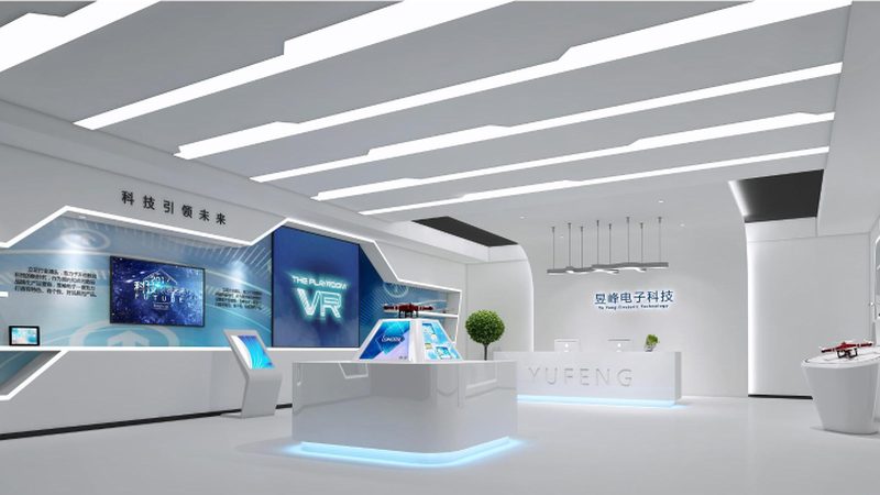 数据安全法规2025：企业合规的五个关键变化