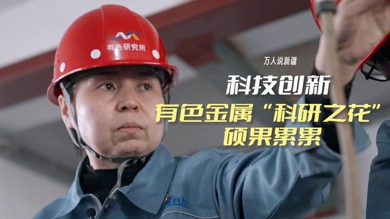 容器编排开源方案：落地实践的深度解析