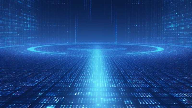 软件长期稳定性测试：确保系统稳健运行的关键方法
