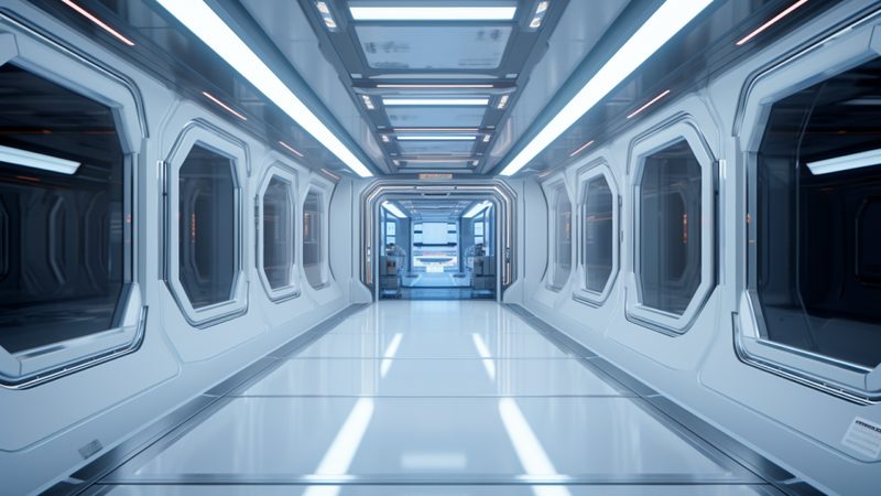 企业IT采购中的技术供应商评估盲区
