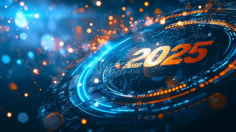 Tabular模型：商业智能的得力助手